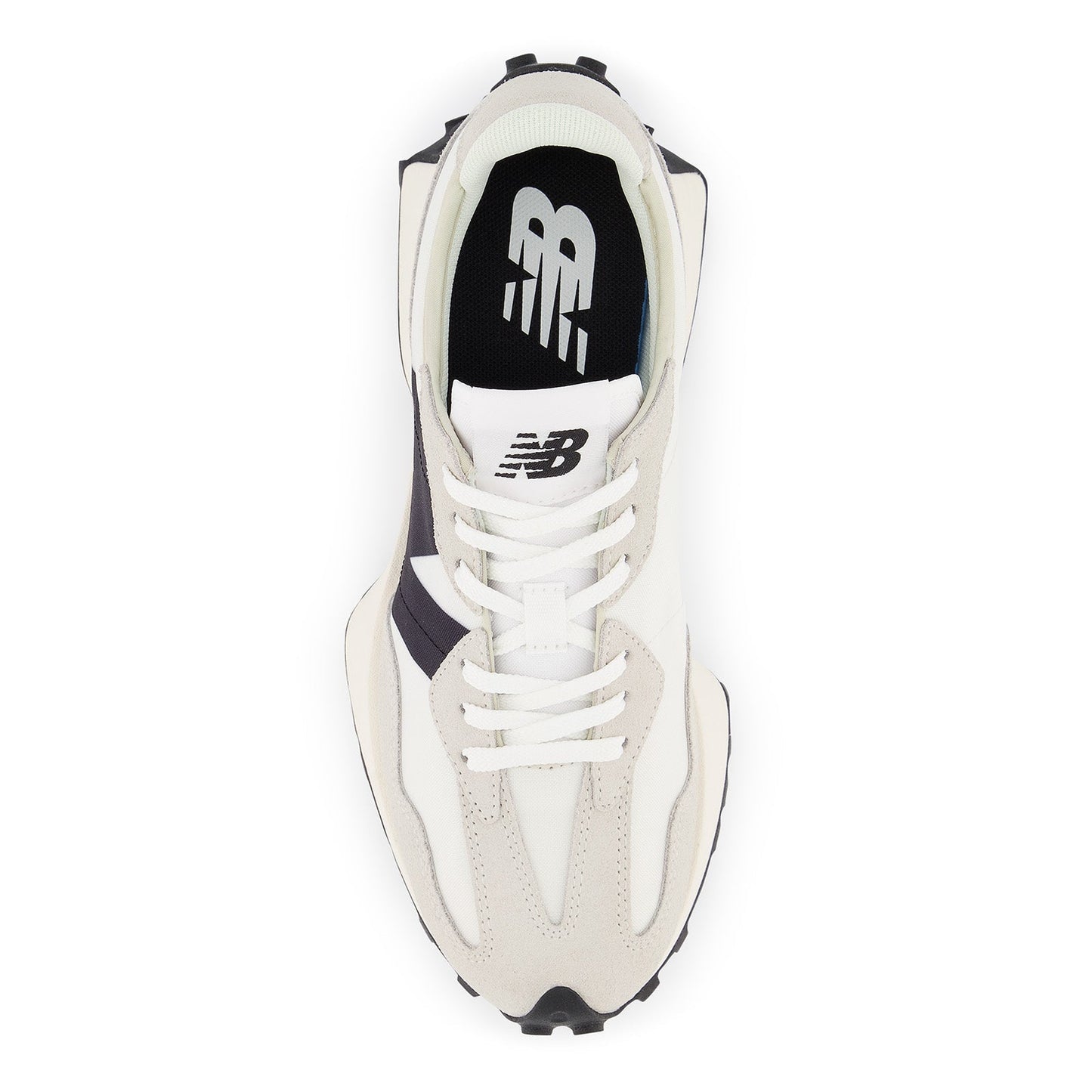 Women's 327