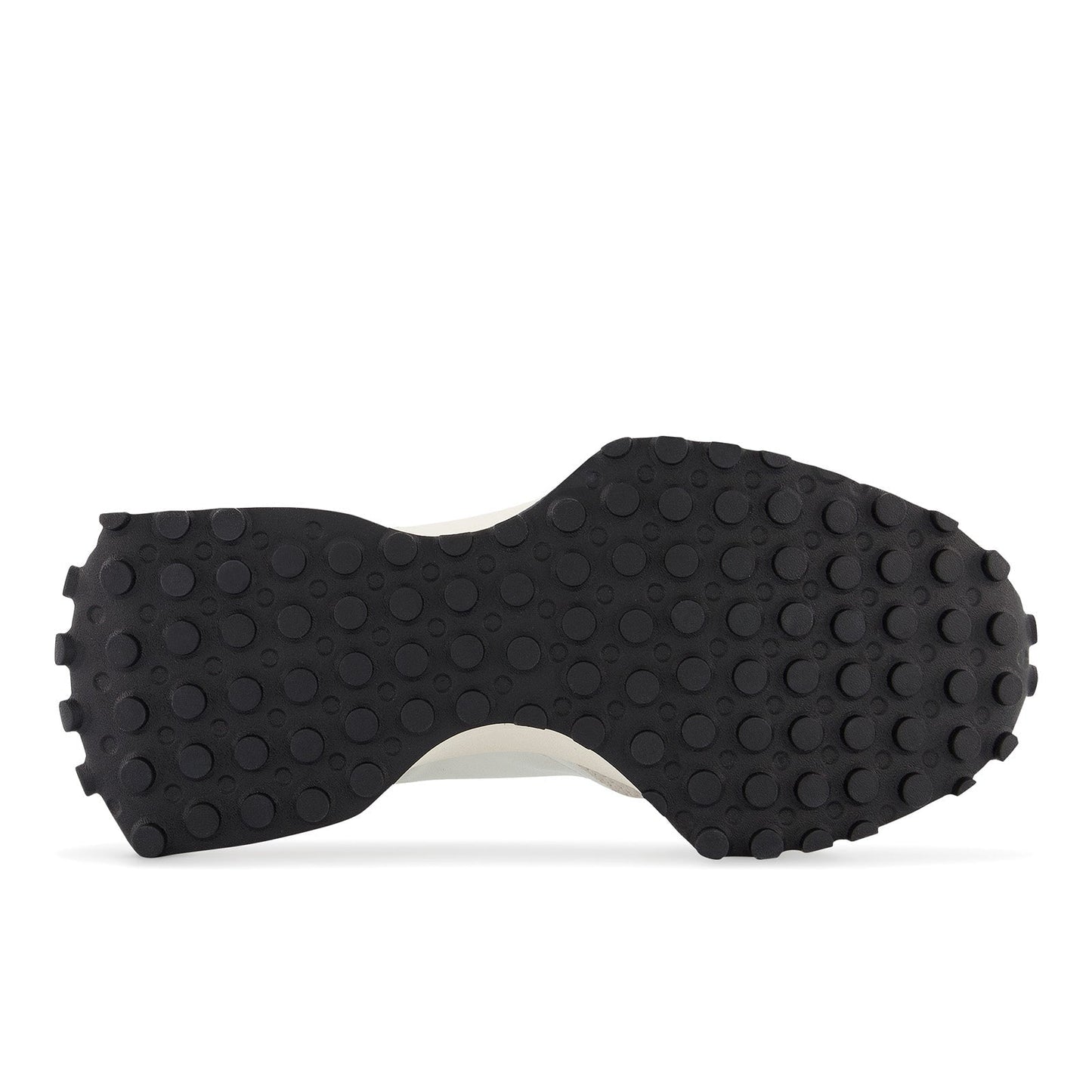 Women's 327