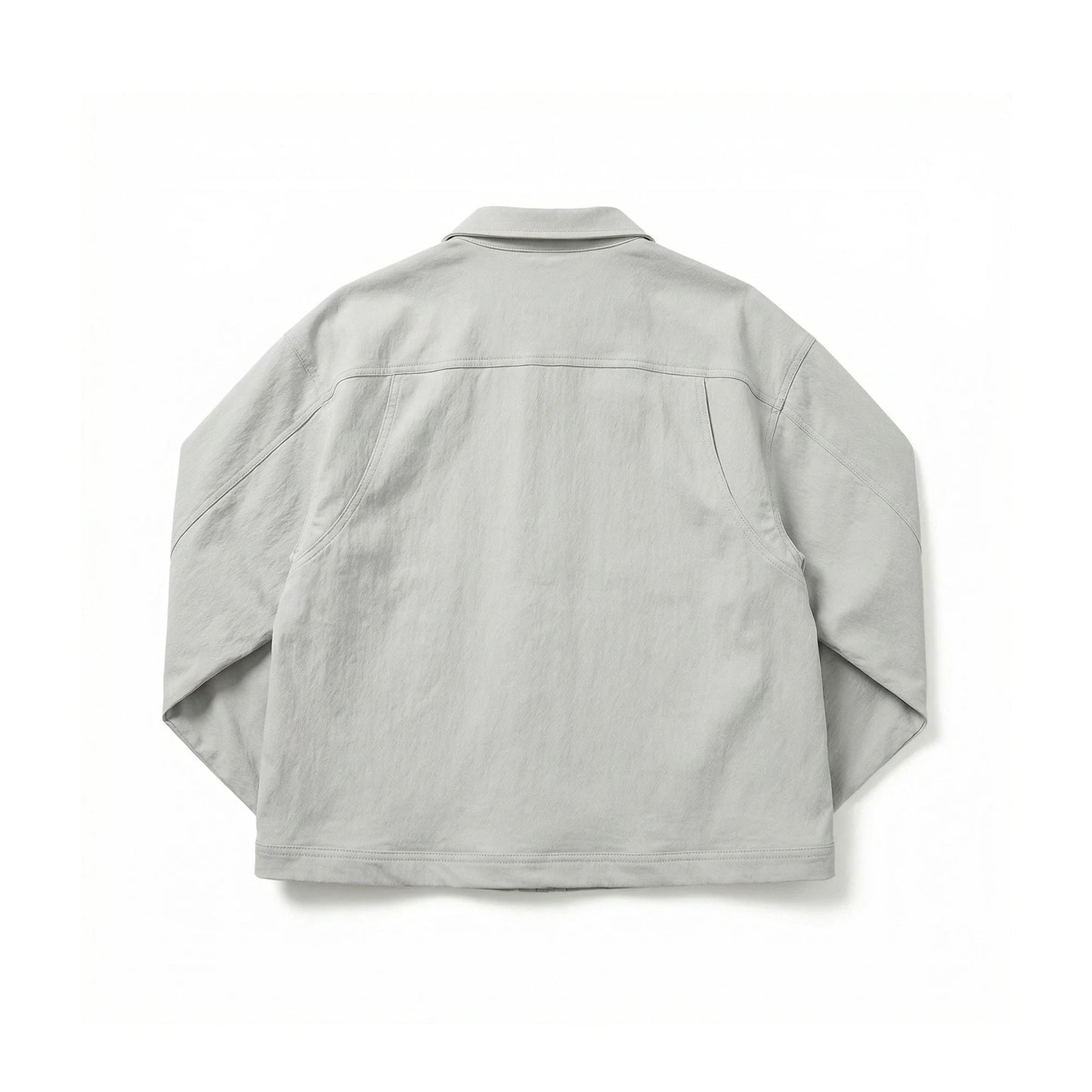 Nike ACG Smith Summit Year of the Horse Limited Edition UV Protection Jacket 'Photon Gray'Nike ACG Smith Summit Year of the Horse Limited Edition UV Protection Jacket 'Photon Gray'
