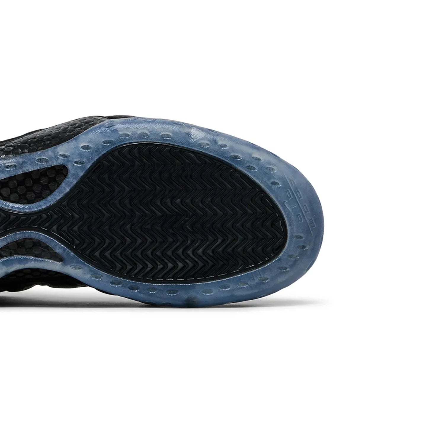 Air Foamposite One 'Carbon Fiber' (2025)
