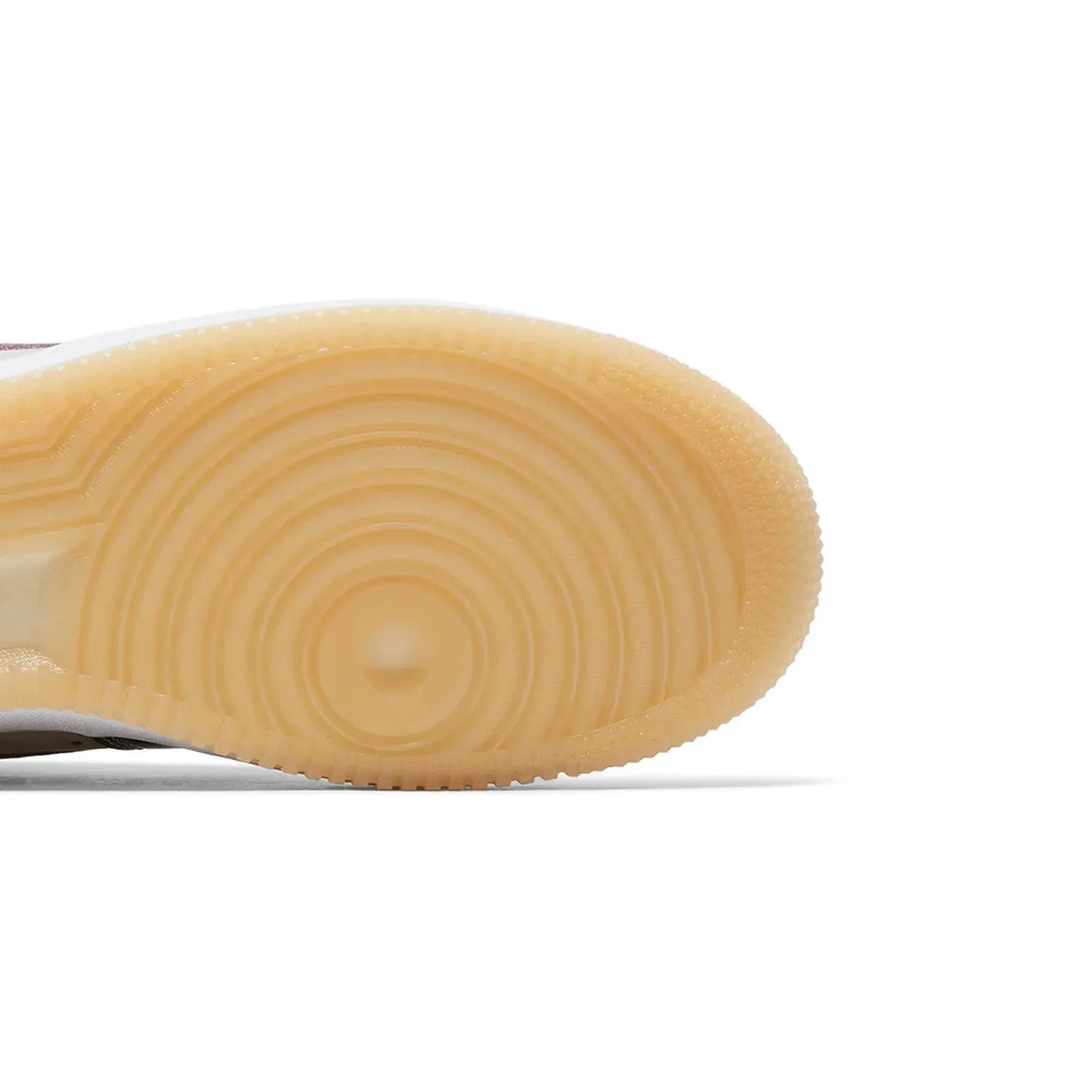 Air Force 1 Low '07 LV8 'Patent Camo Pink' (2025)