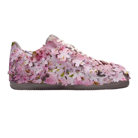 Air Force 1 Low '07 Premium 'Spring Flowers' (2026)