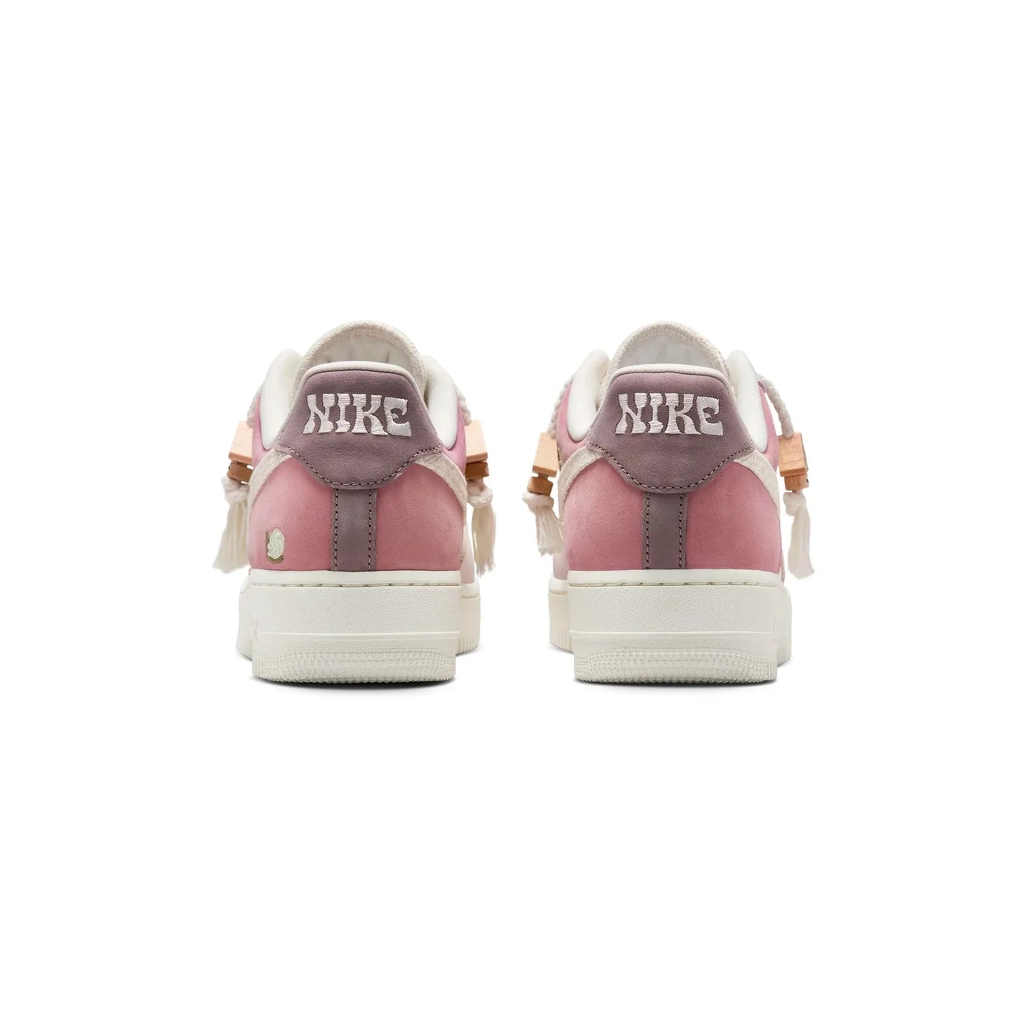 Air Force 1 Low 'Mushroom' Women's (2025)