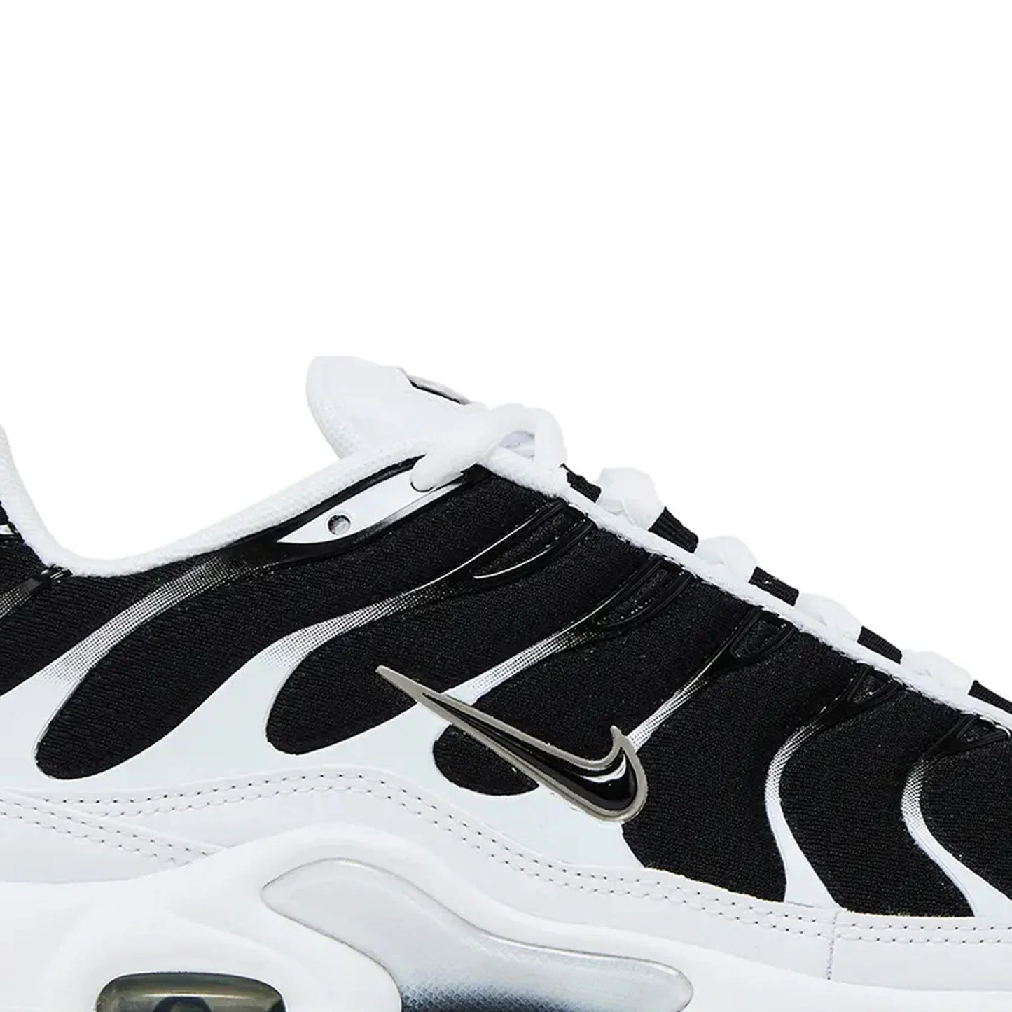 Air Max Plus TN 'Killer Whale' (2020)