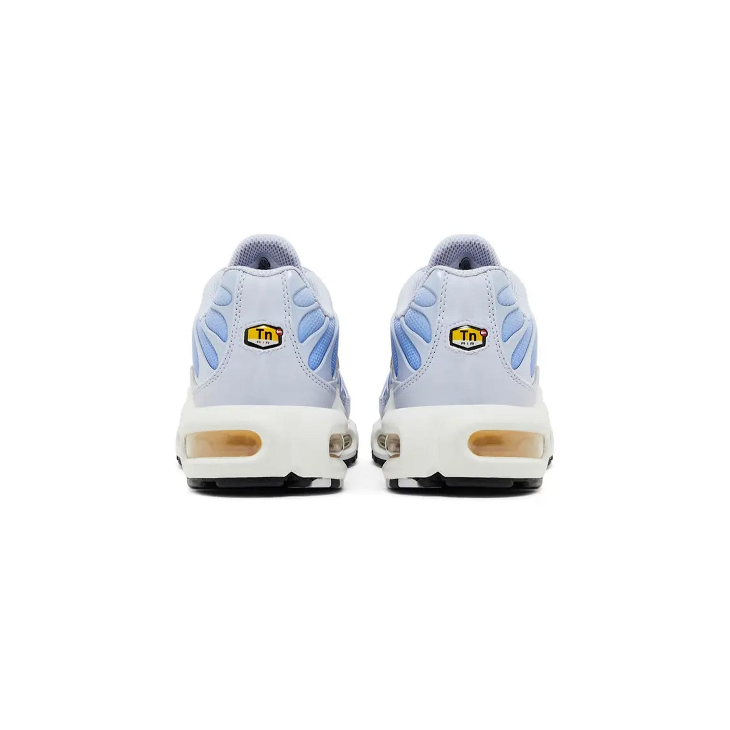 Nike Air Max Plus TN 'Daybreak' Women's (2024)