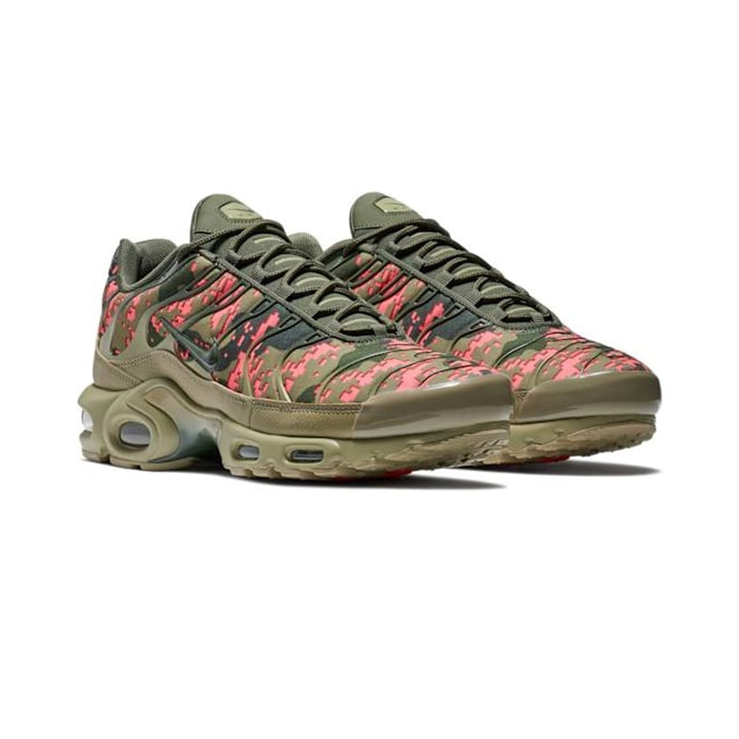 58.29