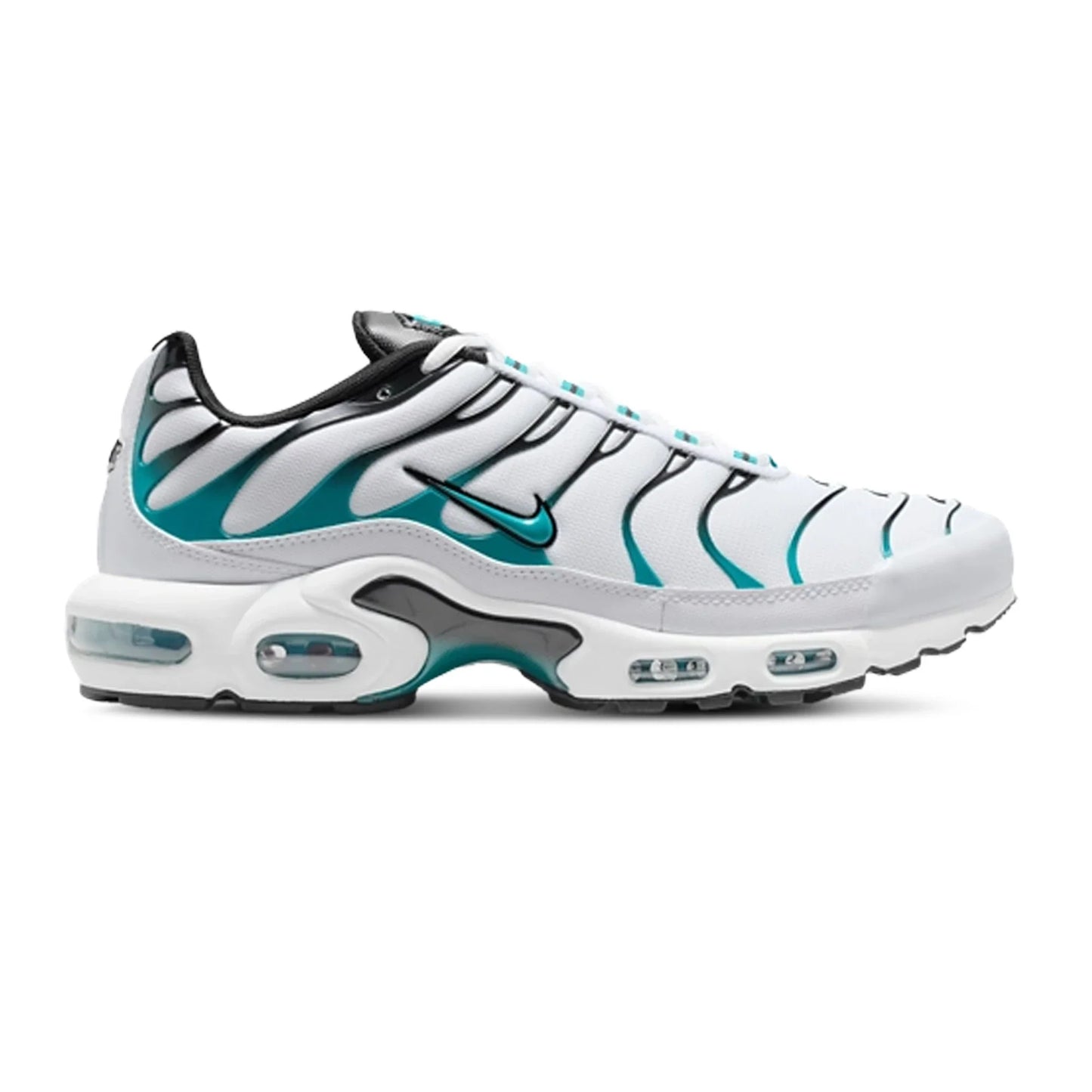 Air Max Plus TN 'Turbo Green' (2025)