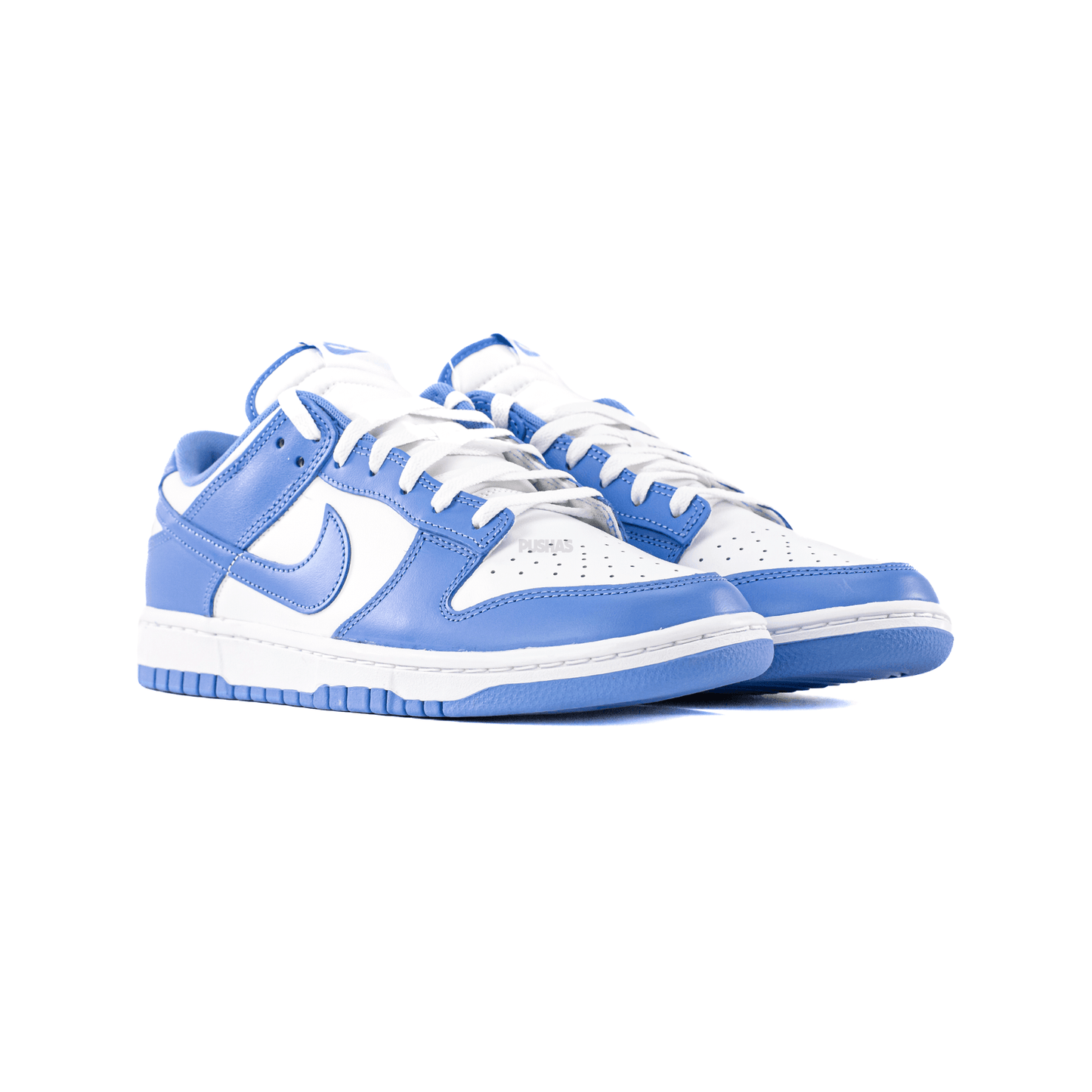 Dunk Low 'Polar Blue' (2023)