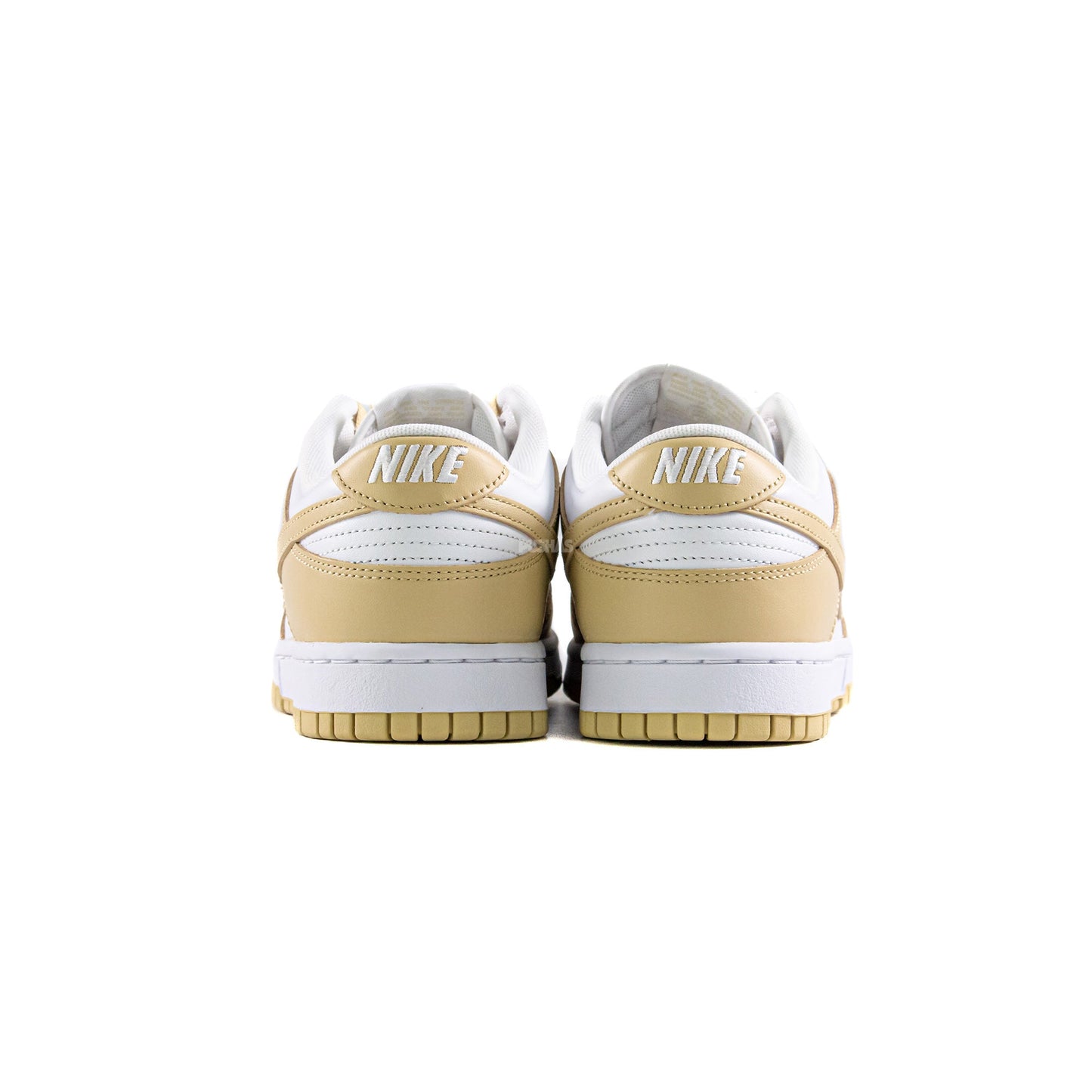 Dunk Low 'Team Gold' (2023)