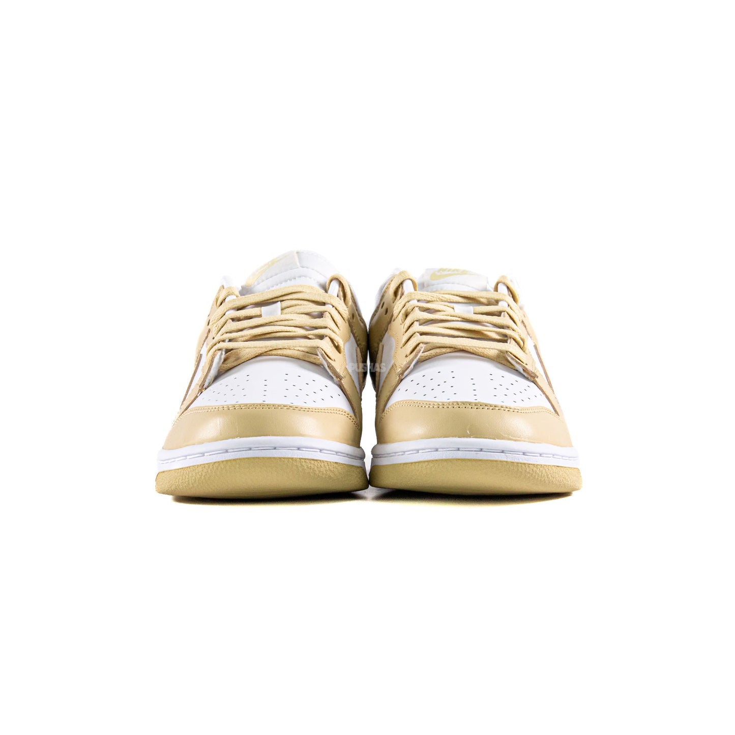 Dunk Low 'Team Gold' (2023)
