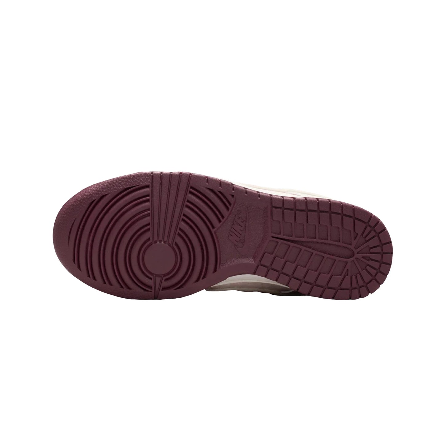 Nike Dunk Low 'Valentine's Day' Women's (2026)