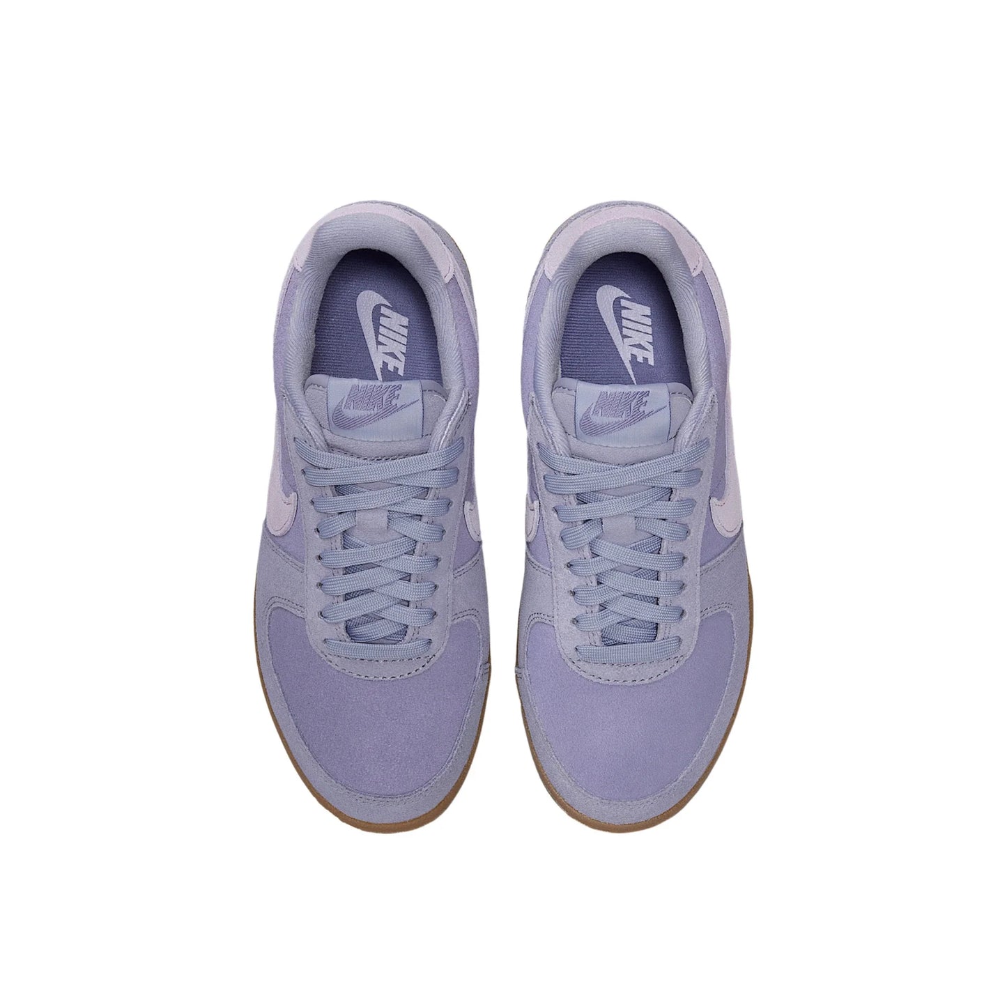 Field General 'Iron Purple Gum' Women's (2026)