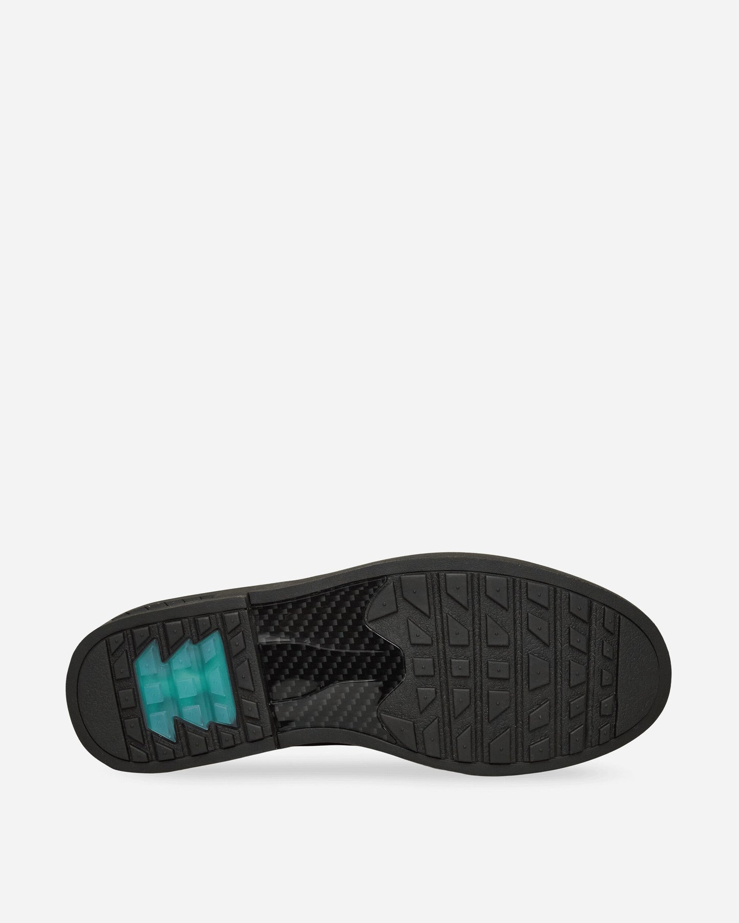 Air Afrique Air Max RK61 Sneakers Black