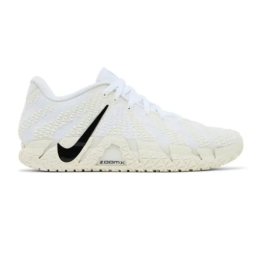 Ja 3 'Sound Check' (2025)