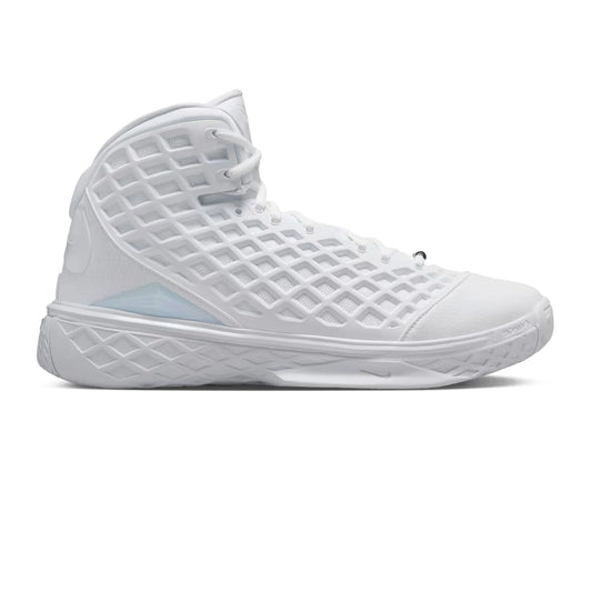 Kobe 3 Protro 'Halo' (2025)