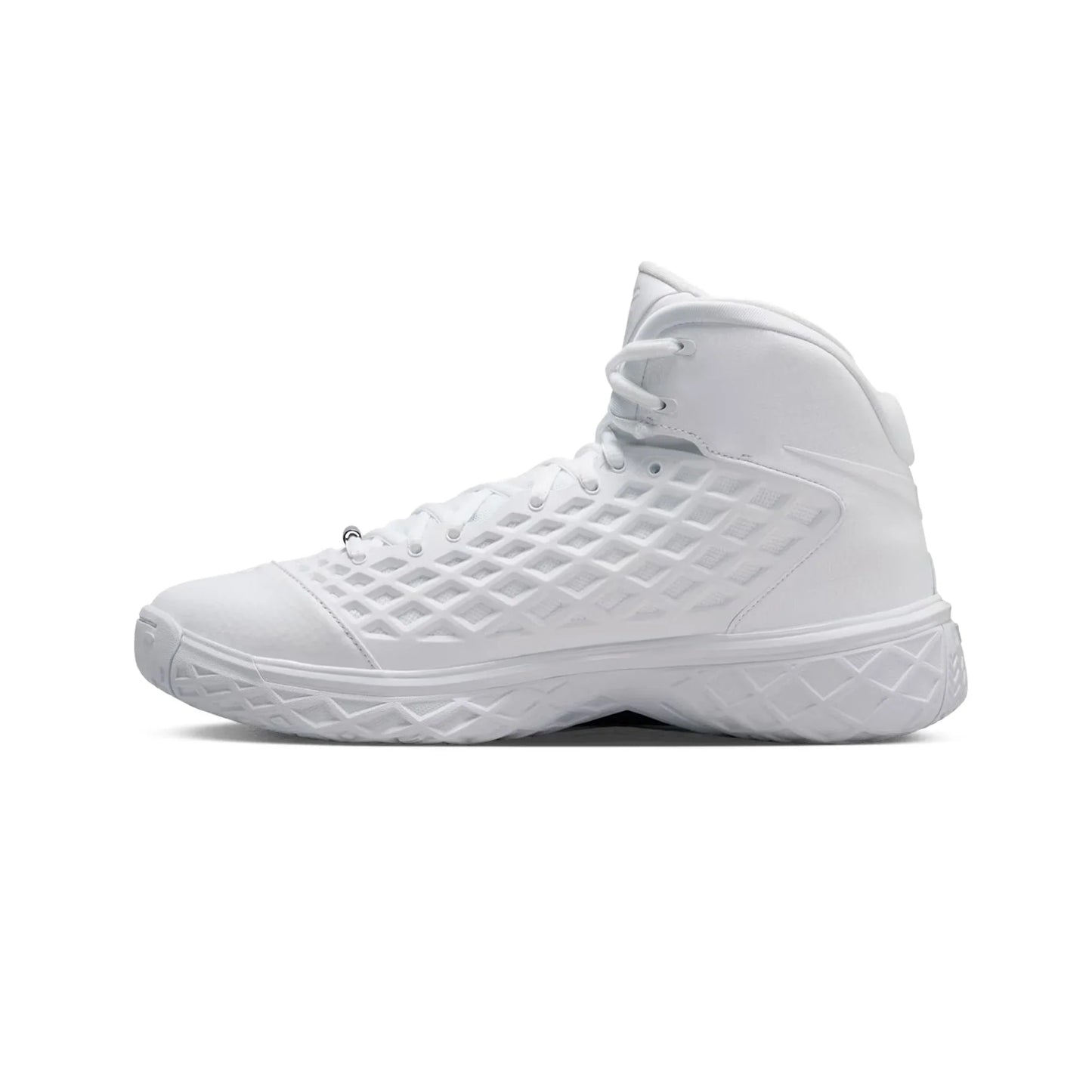 Kobe 3 Protro 'Halo' (2025)