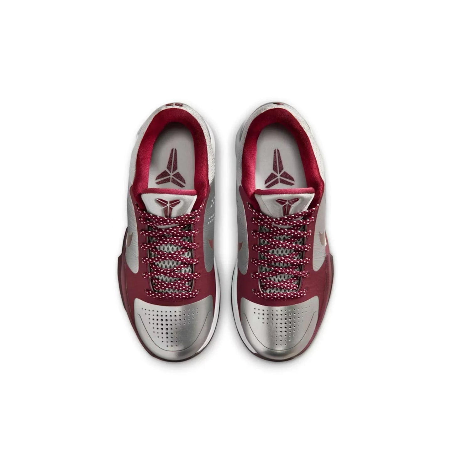 Kobe 5 'Lower Merion Aces Away' GS (2026)