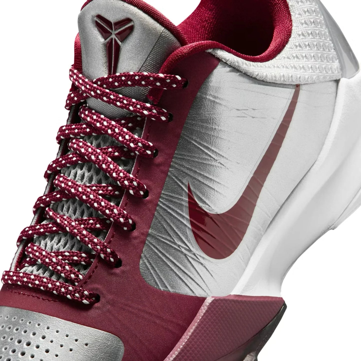 Kobe 5 'Lower Merion Aces Away' GS (2026)