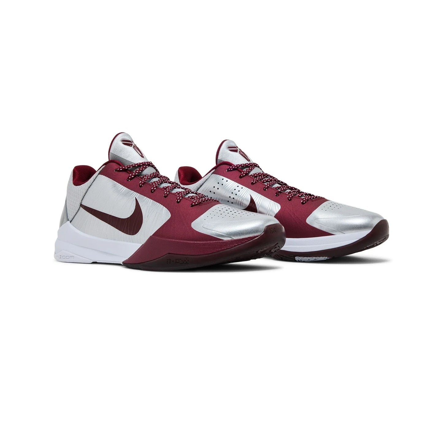 Kobe 5 Protro 'Lower Merion Aces Away' (2026)