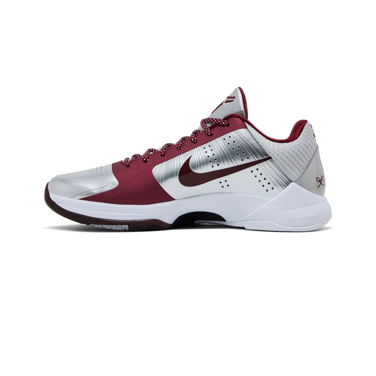 Kobe 5 Protro 'Lower Merion Aces Away' (2026)