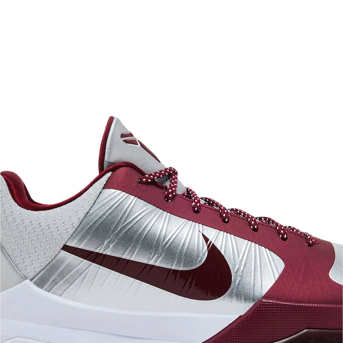 Kobe 5 Protro 'Lower Merion Aces Away' (2026)