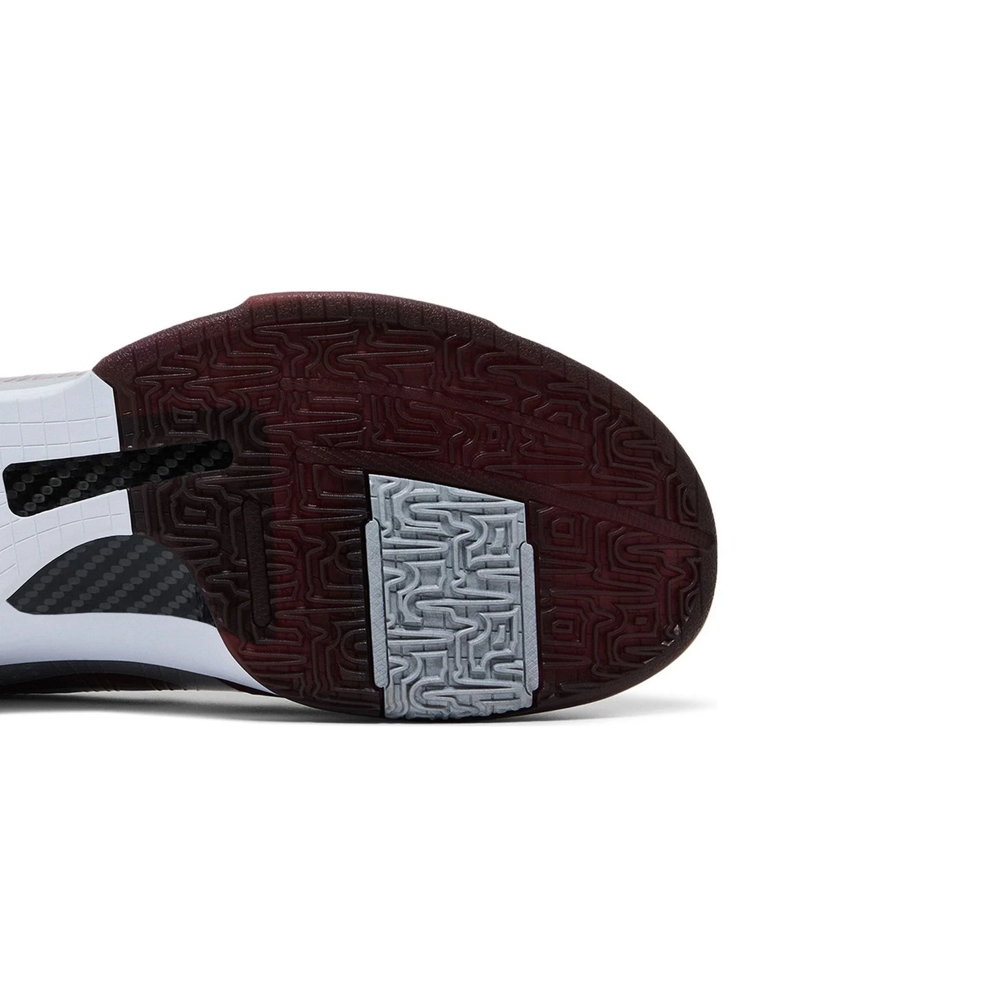 Kobe 5 Protro 'Lower Merion Aces Away' (2026)