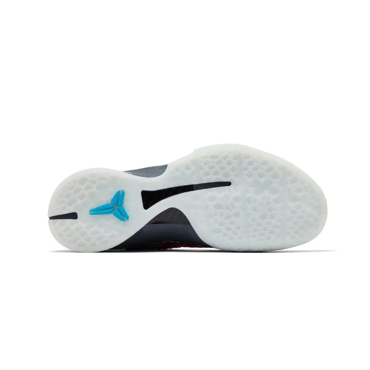 Kobe 6 Protro 'ASG Hollywood 3D' (2026)