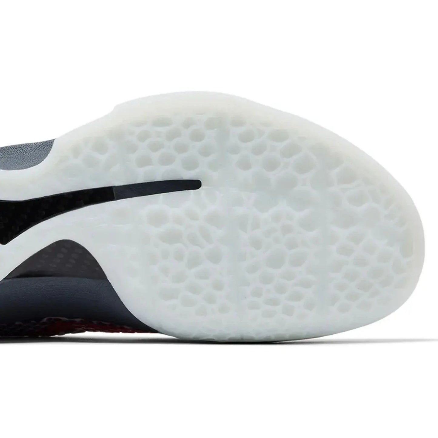 Kobe 6 Protro 'ASG Hollywood 3D' (2026)
