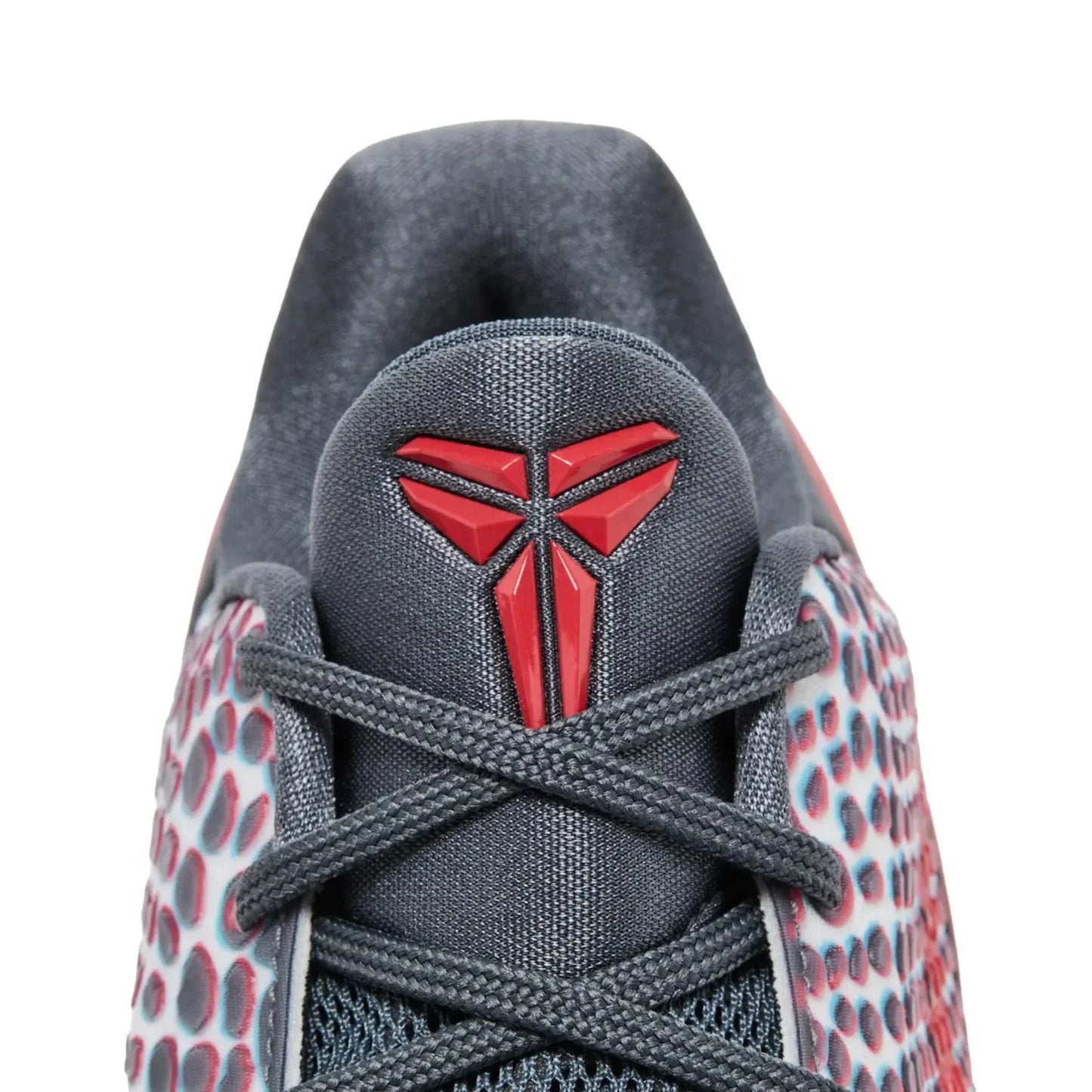 Kobe 6 Protro 'ASG Hollywood 3D' (2026)