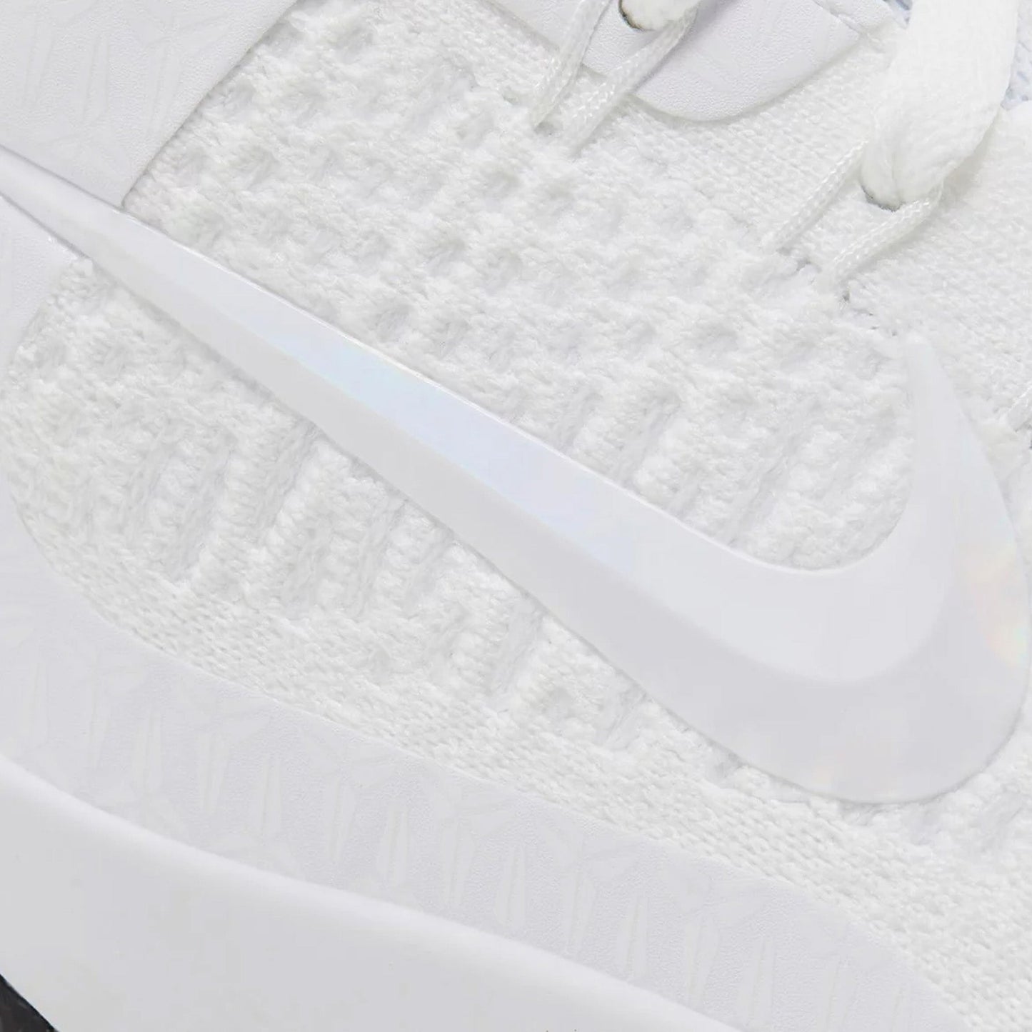 Kobe 9 Elite Protro 'Halo' (2024)