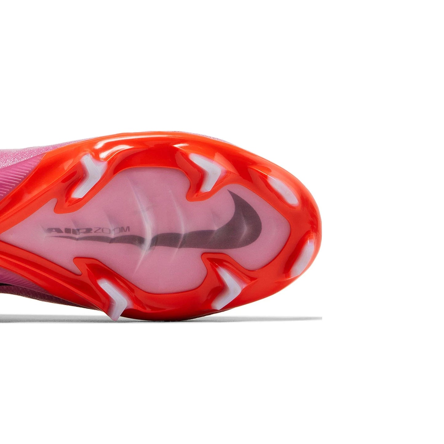 Mercurial Vapor 16 Elite FG 'Scary Good Pack' (2025)