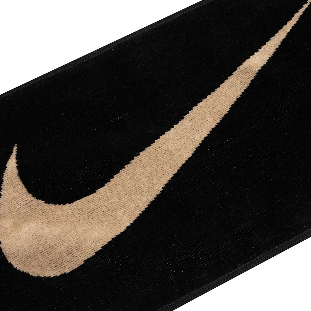 NRG Dri - FIT Women's Leggings - Black