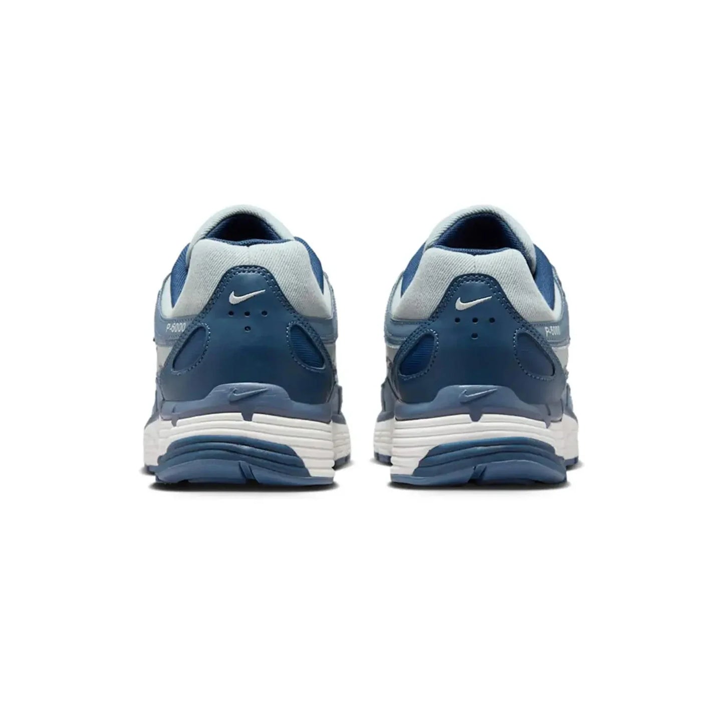P 6000 SE 'Worn Blue Denim' (2025)