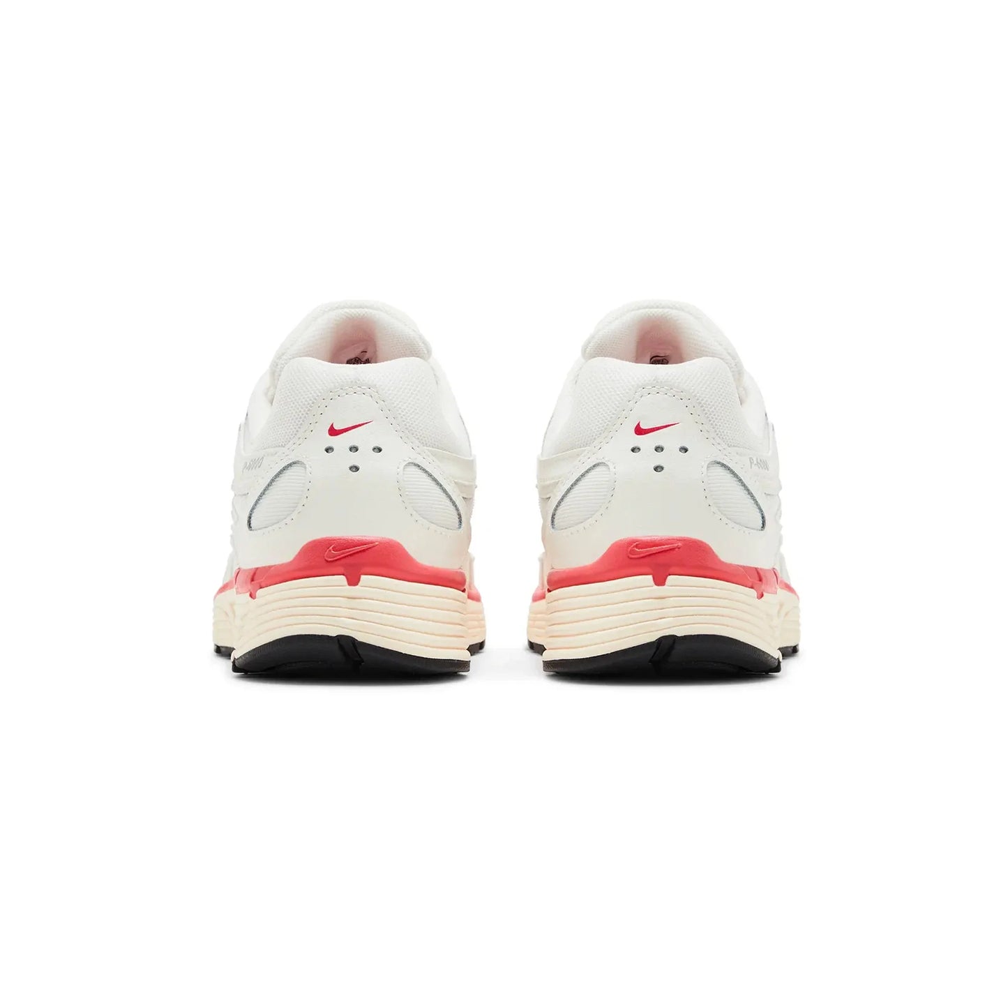 Nike P-6000 'Sail Guava Ice' Women's
