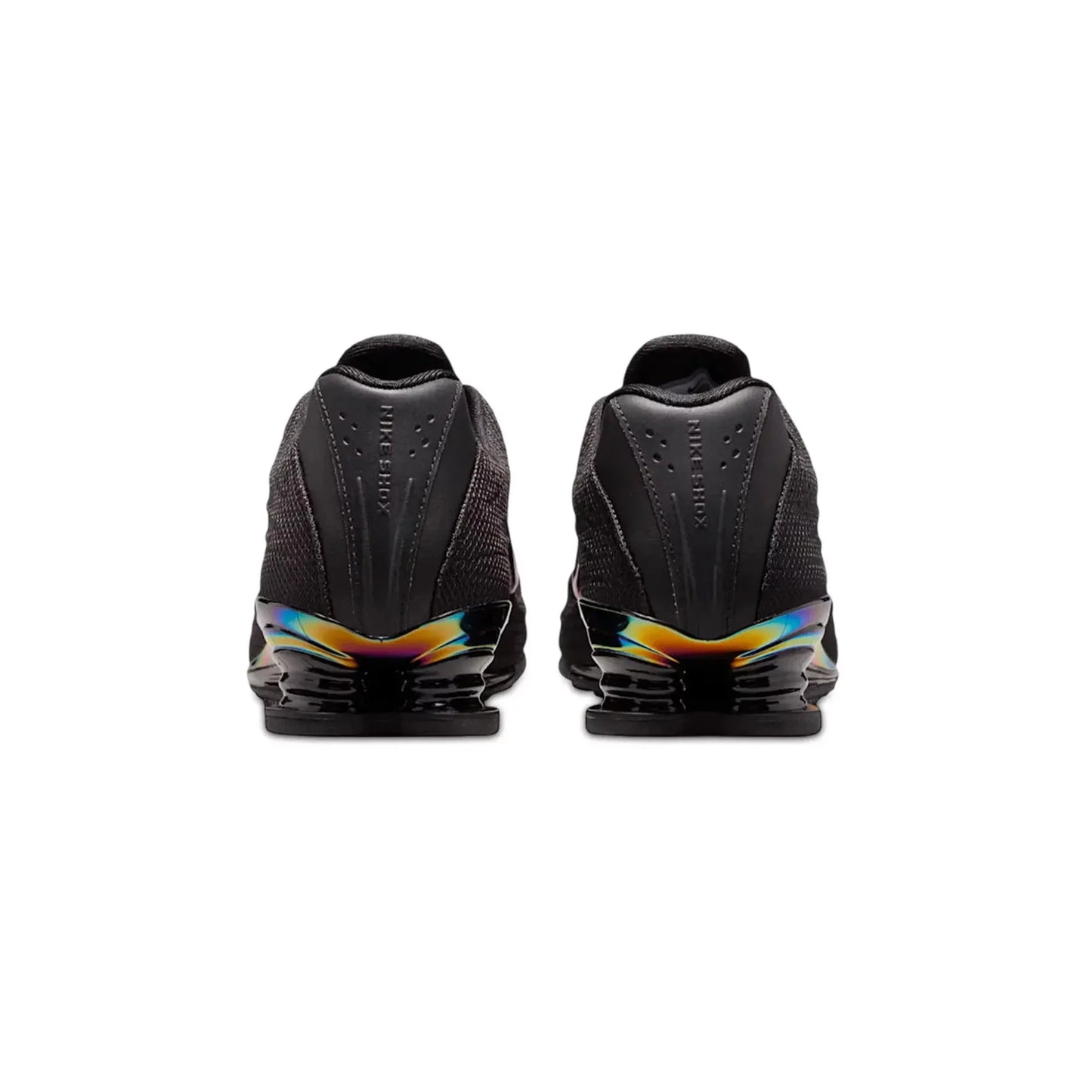 Shox Z SE 'Black Iridescent' Women's (2025)