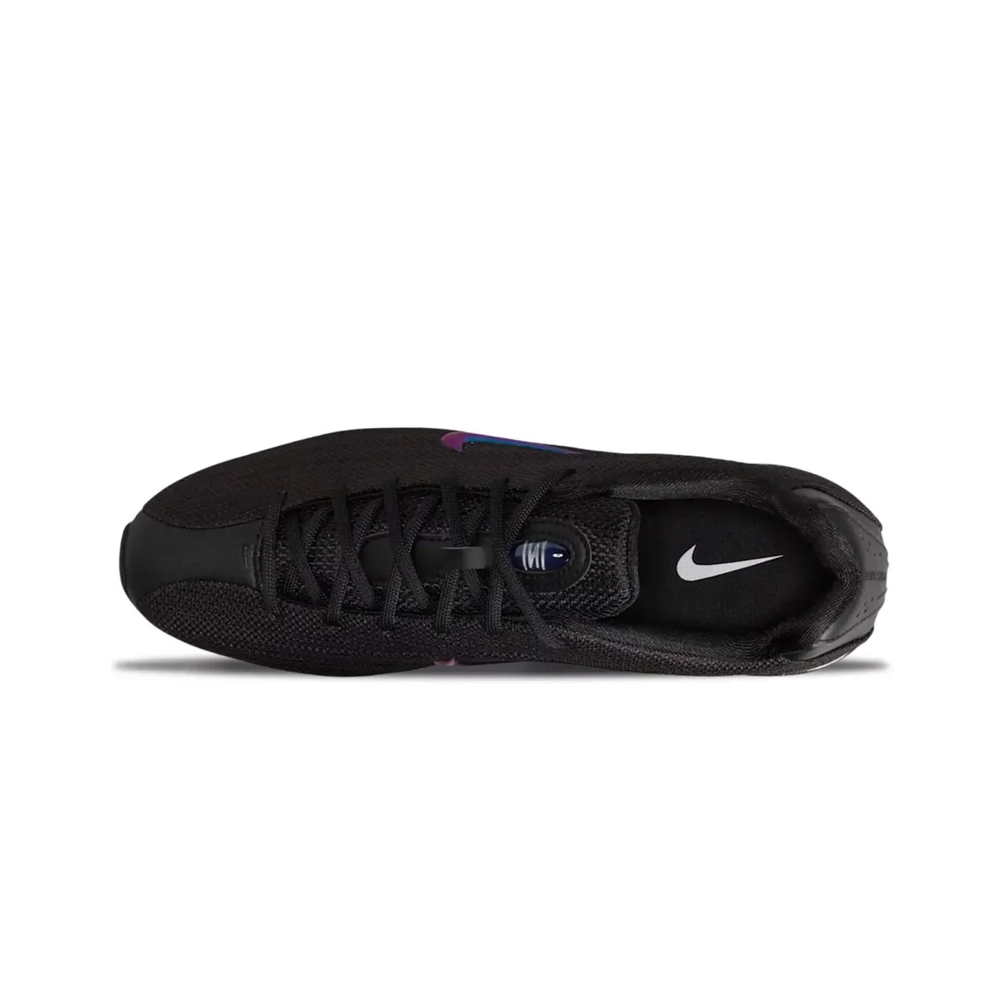 Shox Z SE 'Black Iridescent' Women's (2025)