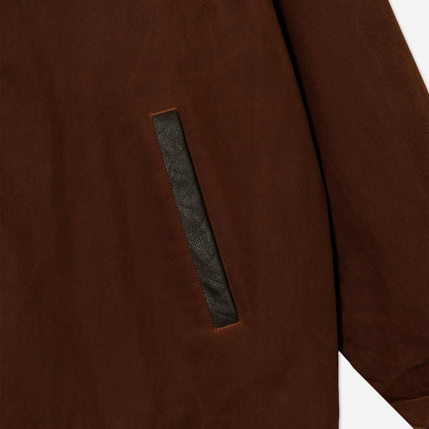 Sportswear Coach Jacket 'Light British Tan