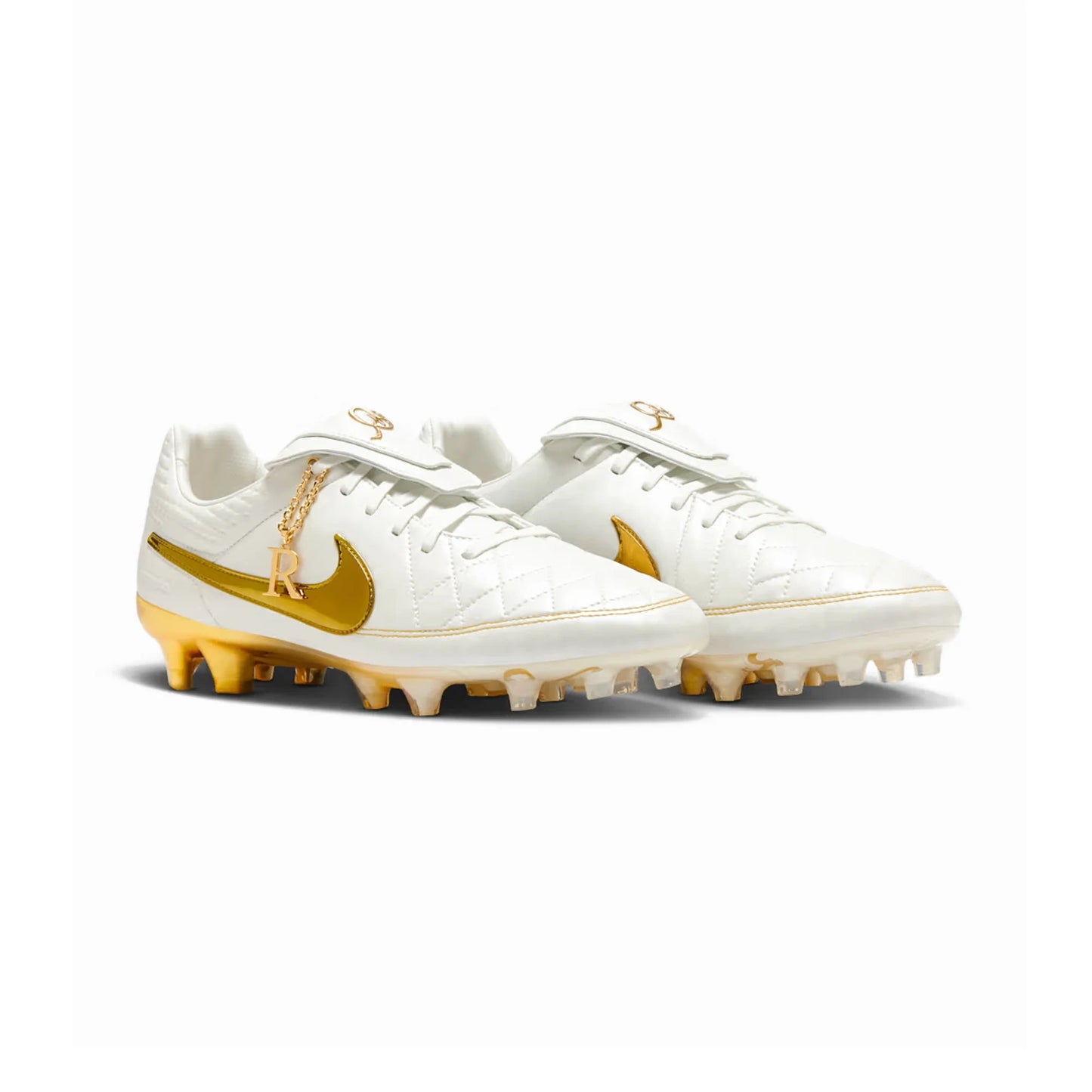 Tiempo Legend RGN FG SE 'Ronaldinho Touch of Gold' (2025)