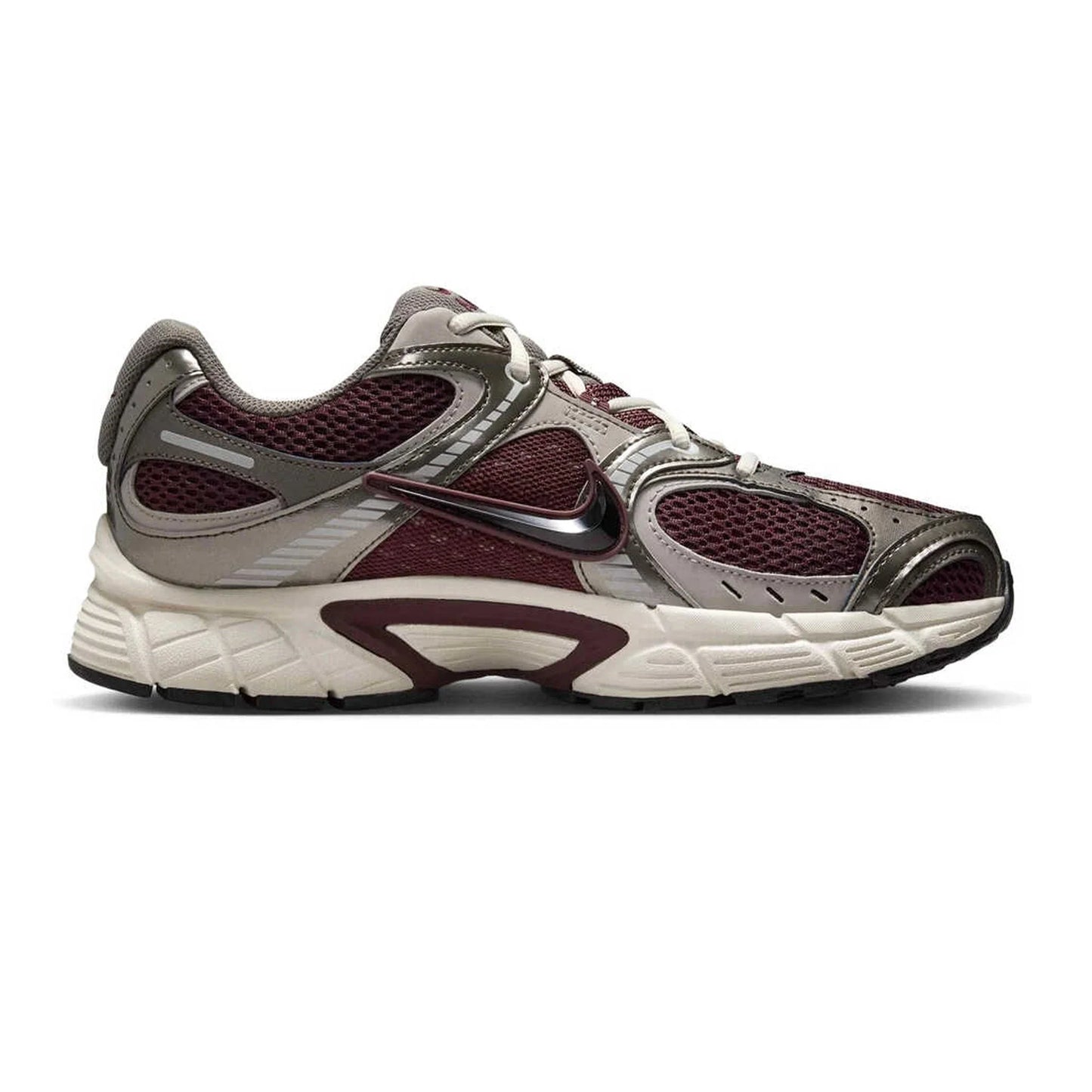 V5 RNR 'Burgundy Crush Wine Red' (2025)