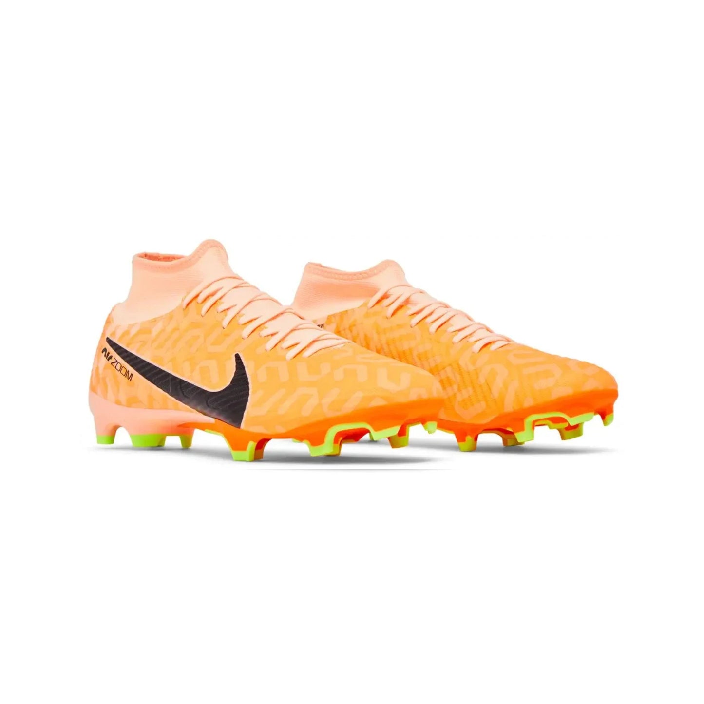 Nike Zoom Mercurial Superfly 9 Academy MG 'United Pack' (2023)