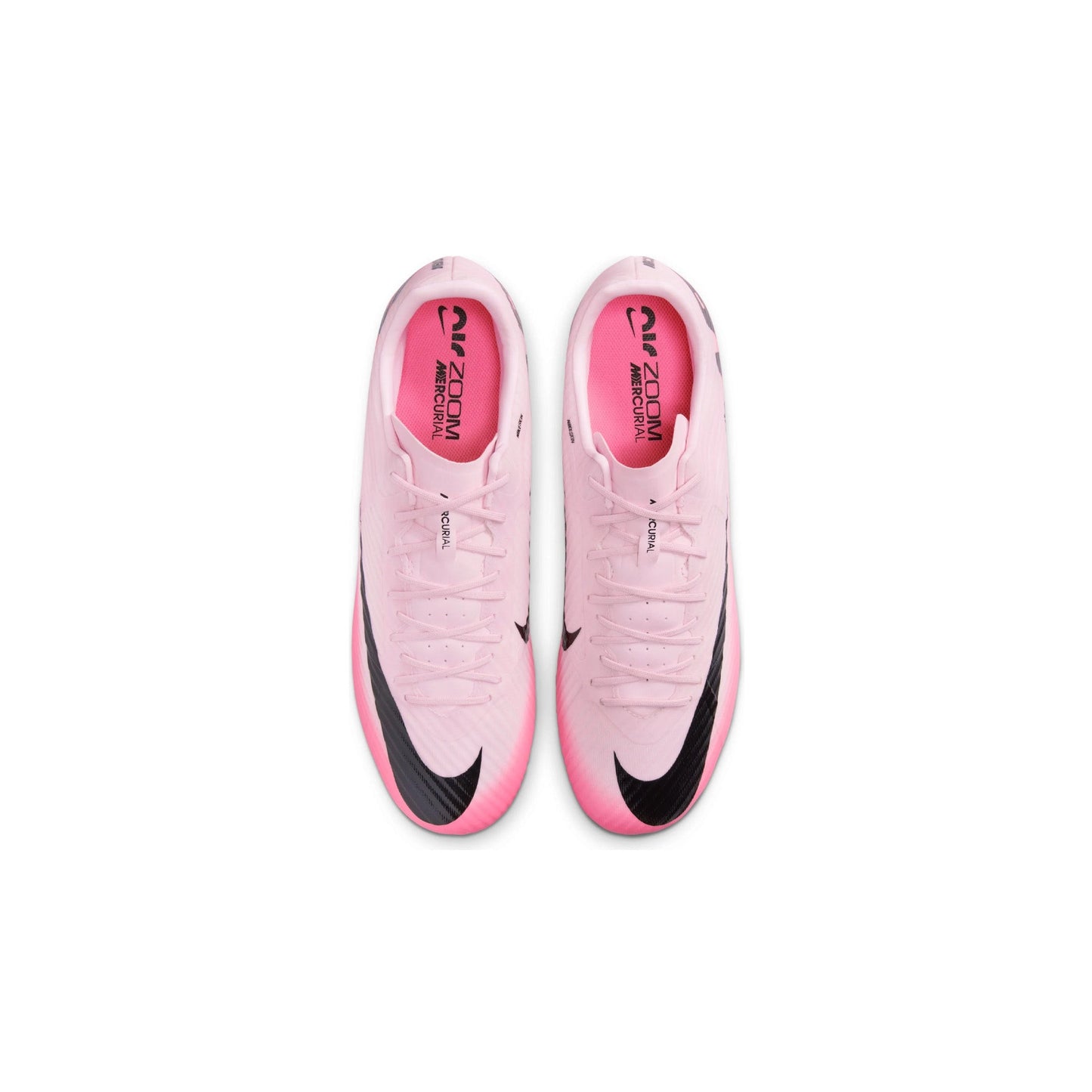 Zoom Mercurial Vapor 15 Academy MG 'Mad Brilliance Pack