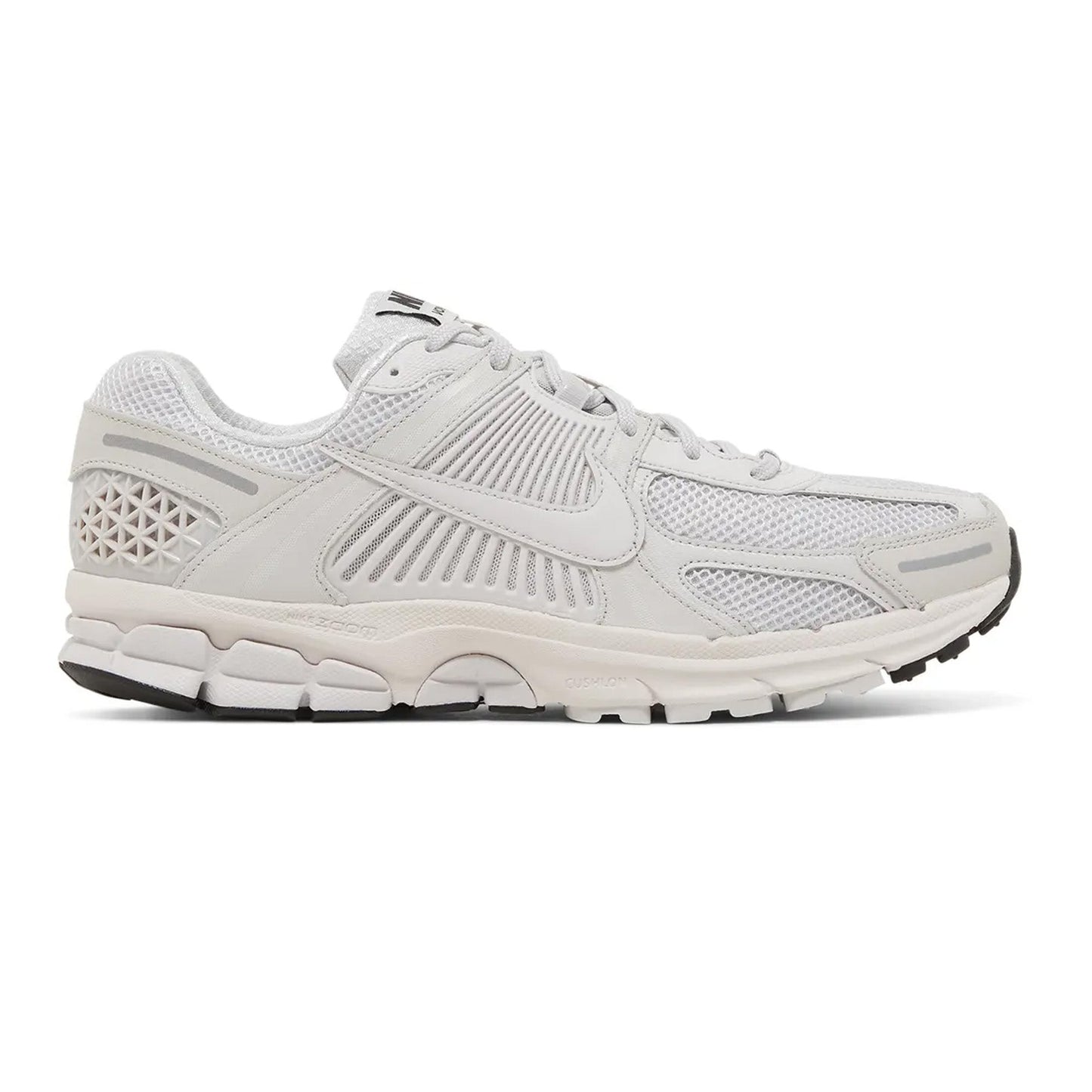 Nike Zoom Vomero 5 SP 'Vast Grey' (2022)