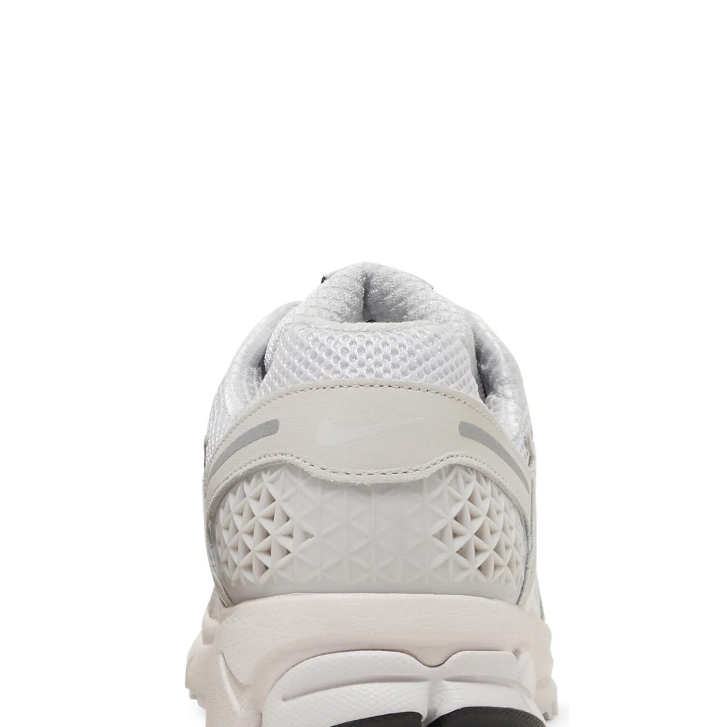 Nike Zoom Vomero 5 SP 'Vast Grey' (2022)