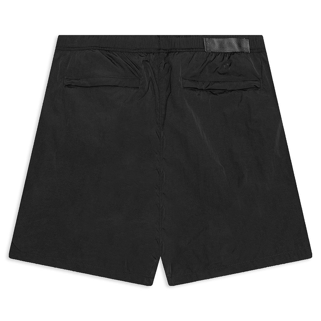 NOCTA Shorts - Sequoia/Black