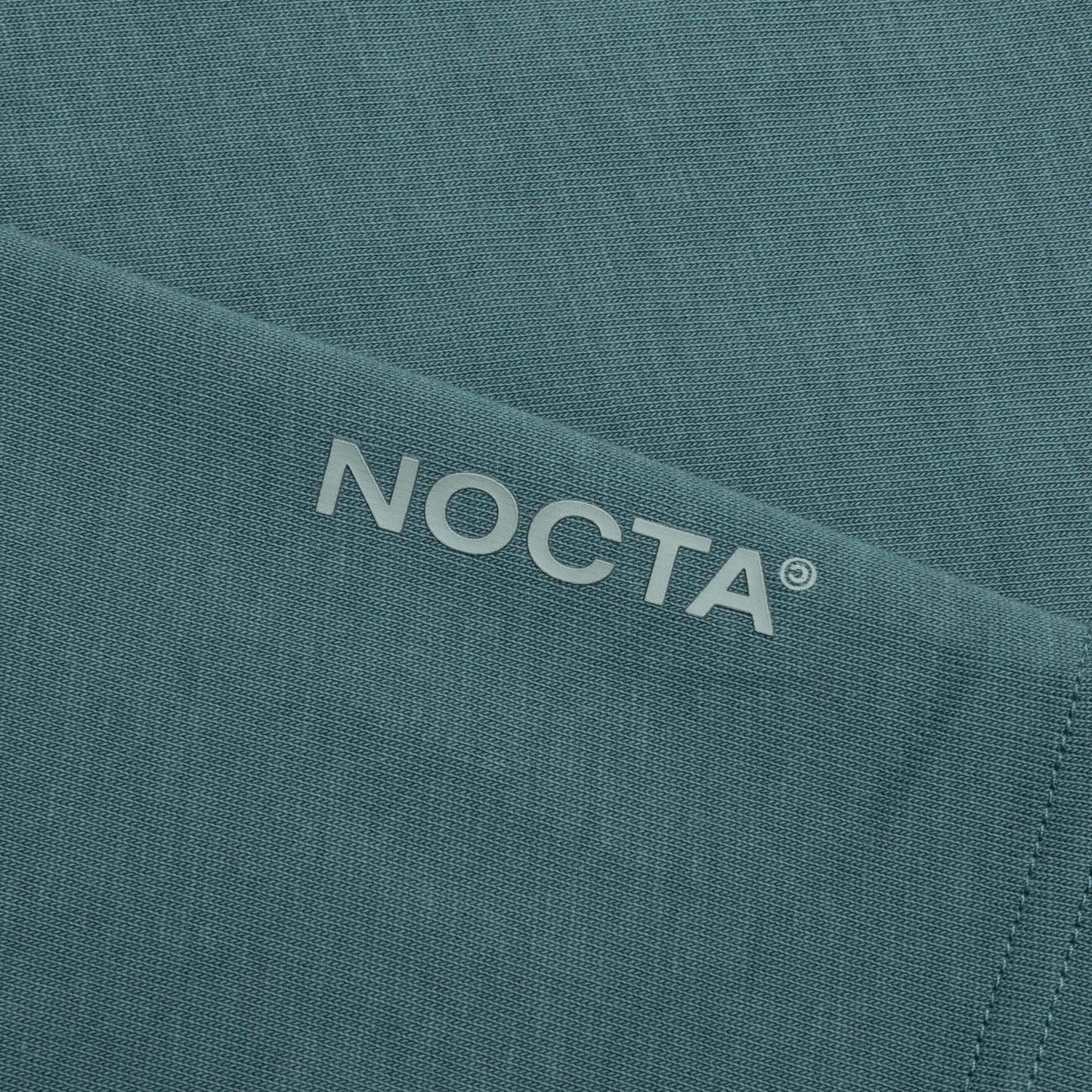 Nocta NRG CS S/S Shirt - Mineral Slate/Faded Spruce/Mica Green