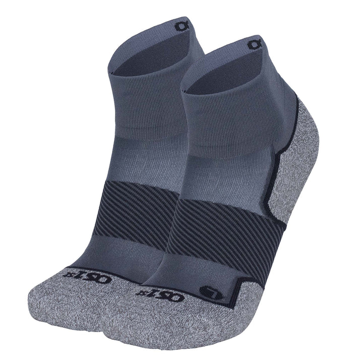 OS1st Quarter Crew Active Comfort Socks AC4