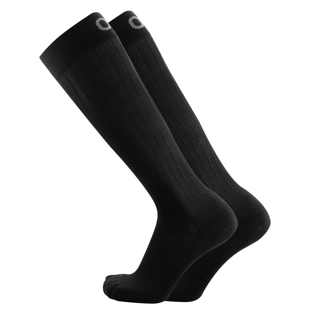 OS1st Travel Sock Over the Calf TS5
