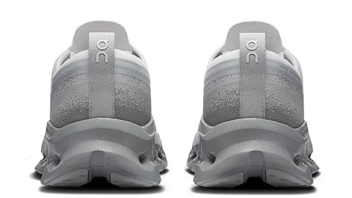 Running Cloudtilt Moon Glacier Alloy (Women's)