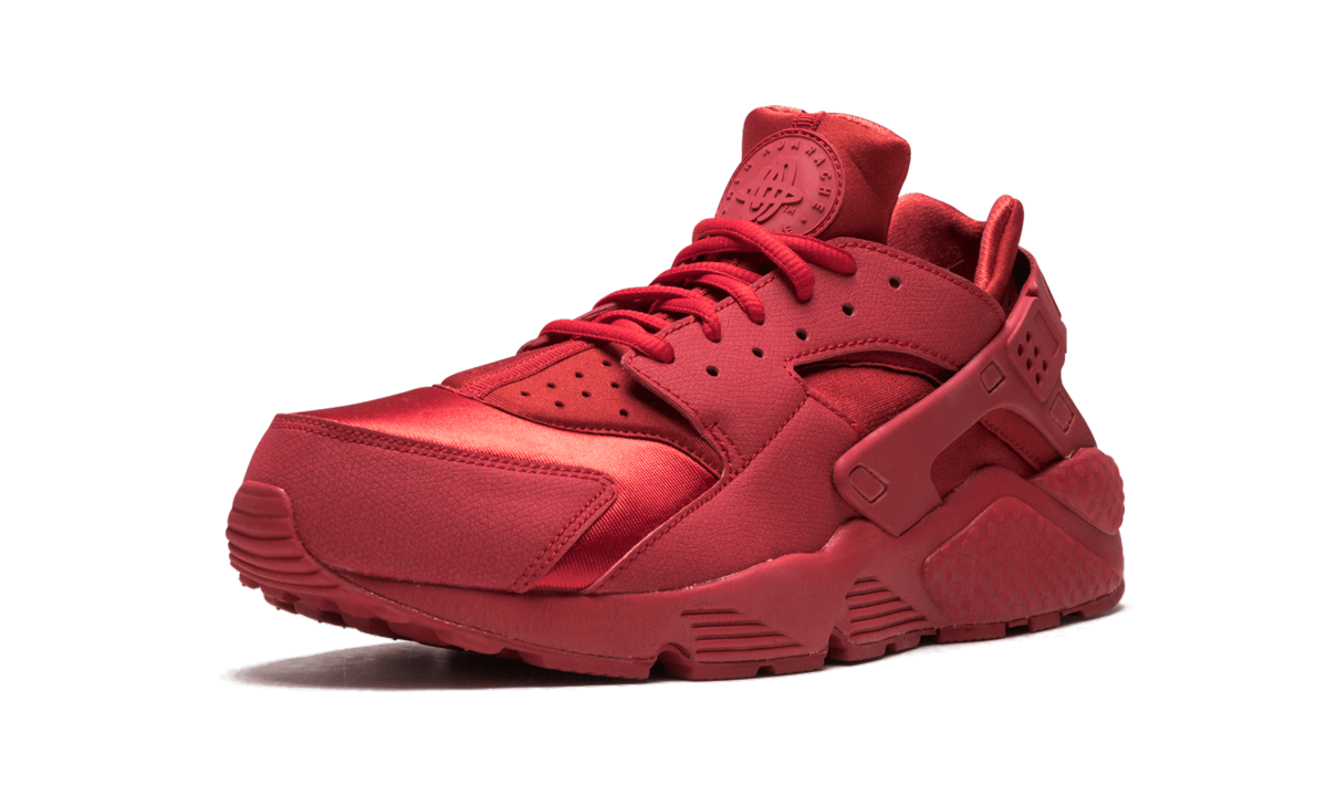 AIR HUARACHE RUN MNS WMNS 634835 601