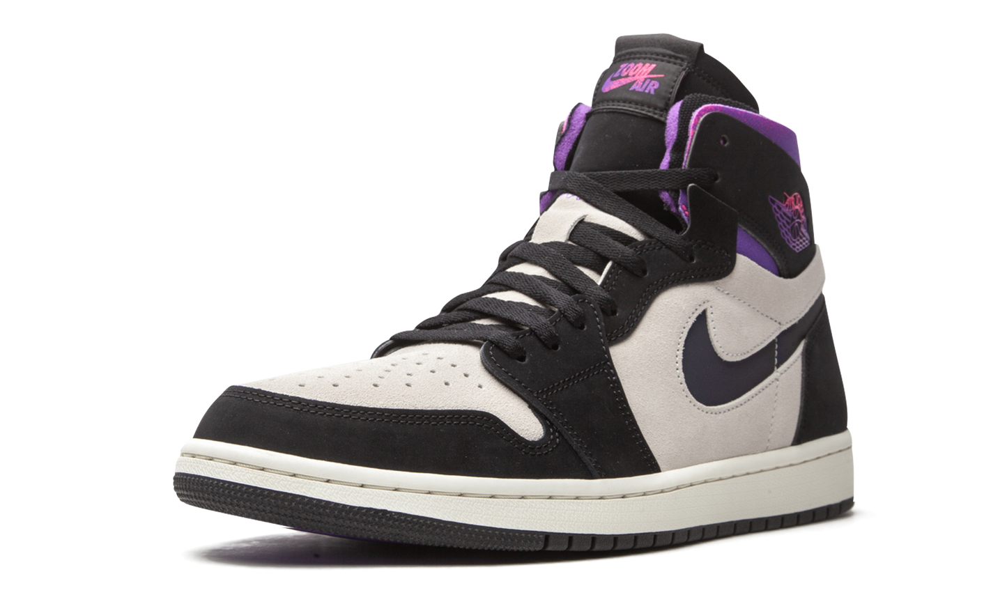 1 Zoom CMFT "PSG" DB3610 105